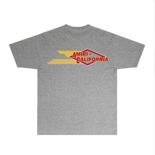 Amiri t-shirt-1698(S-XXL)