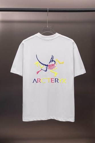 Arcteryx t-shirt-879(M-XXL)