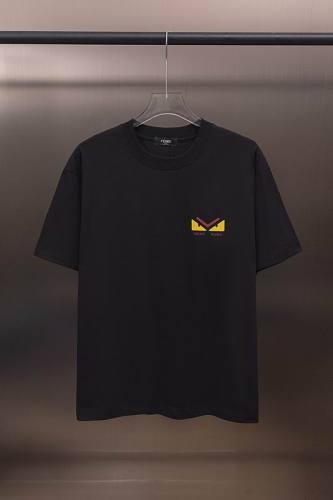 FD t-shirt-2545(S-XL)
