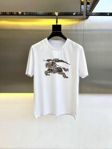 Burberry t-shirt men-3644(M-XXXL)