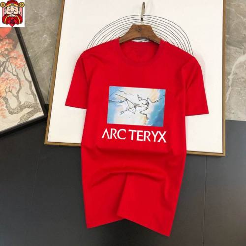 Arcteryx t-shirt-894(M-XXXXXL)