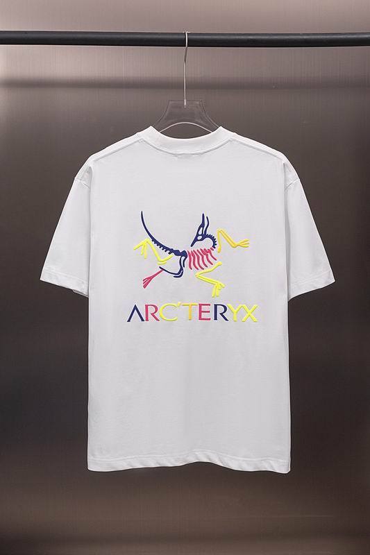 Arcteryx t-shirt-883(S-XL)