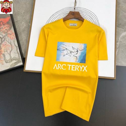 Arcteryx t-shirt-895(M-XXXXXL)