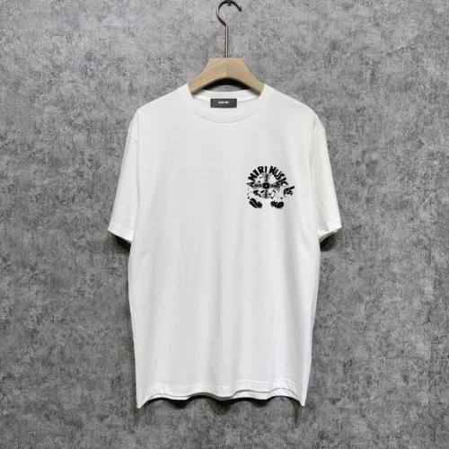 Amiri t-shirt-1772(S-XXL)