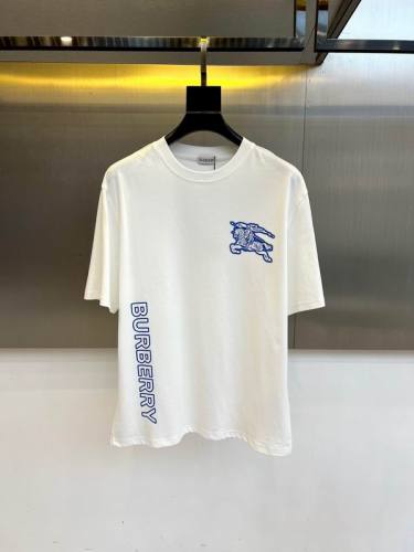 Burberry t-shirt men-3645(M-XXXL)