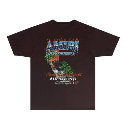 Amiri t-shirt-1613(S-XXL)