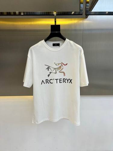 Arcteryx t-shirt-898(M-XXXL)