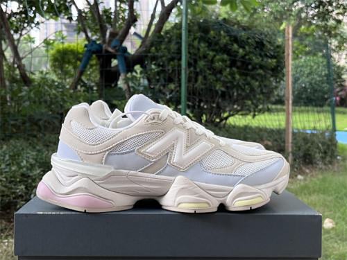 NB Shoes High End Quality-358