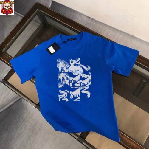 Arcteryx t-shirt-918(M-XXXXXL)