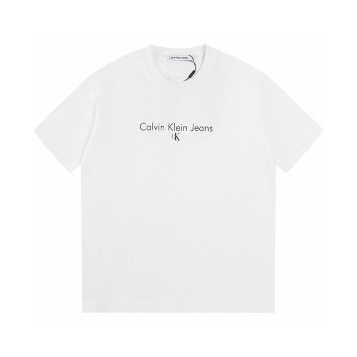 CK t-shirt men-283(S-XL)