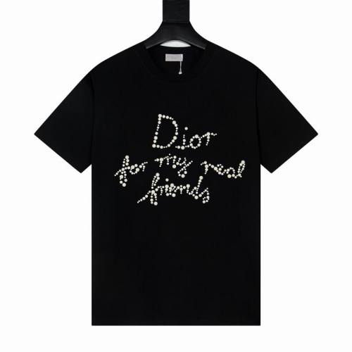Dior T-Shirt men-3132(S-XL)
