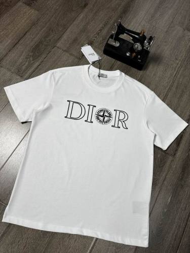 Dior T-Shirt men-3131(S-XL)
