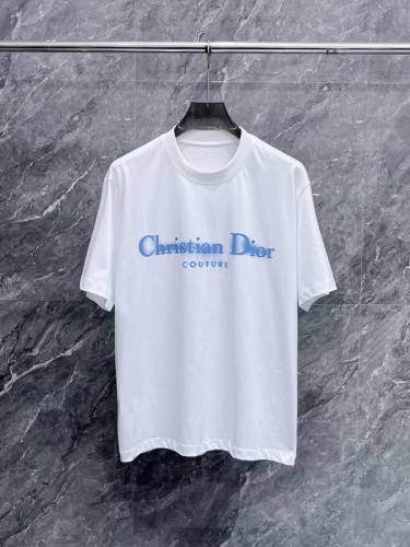 Dior T-Shirt men-3209(M-XXXL)