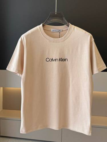 CK t-shirt men-302(S-XL)