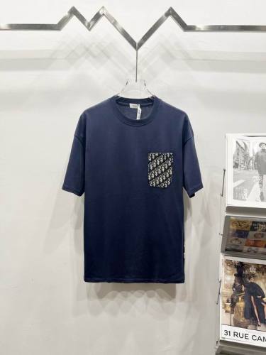 Dior T-Shirt men-3168(S-XL)