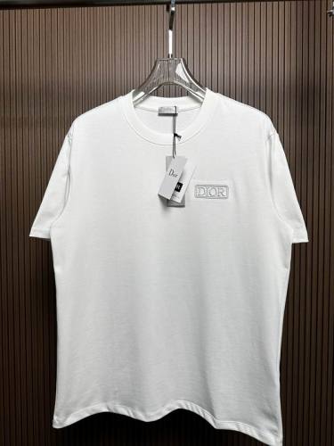 Dior T-Shirt men-3171(S-XL)
