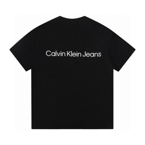 CK t-shirt men-273(S-XL)