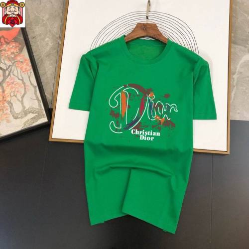 Dior T-Shirt men-3087(M-XXXXXL)