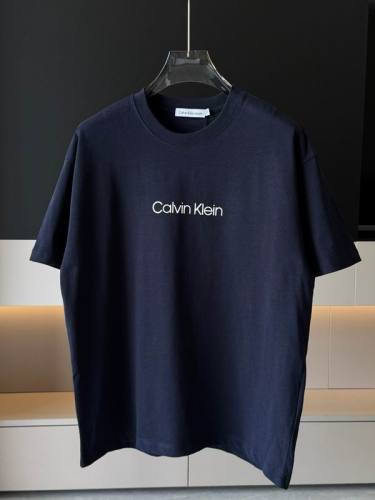 CK t-shirt men-303(S-XL)