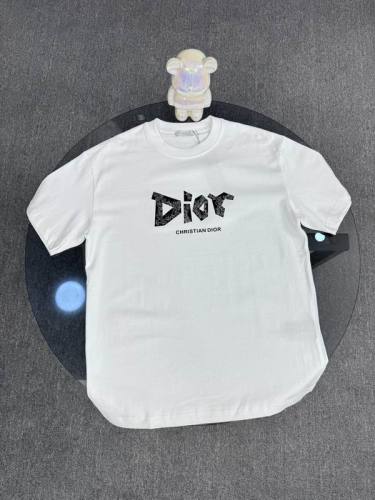 Dior T-Shirt men-3176(S-XXL)
