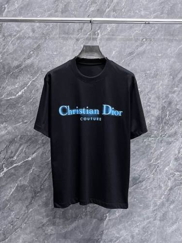 Dior T-Shirt men-3210(M-XXXL)