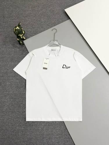 Dior T-Shirt men-3155(S-XL)