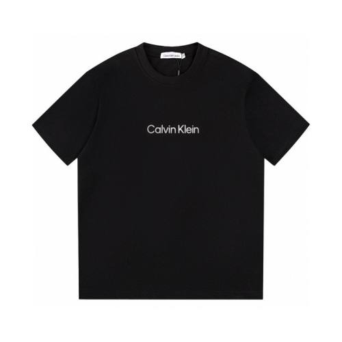 CK t-shirt men-276(S-XL)
