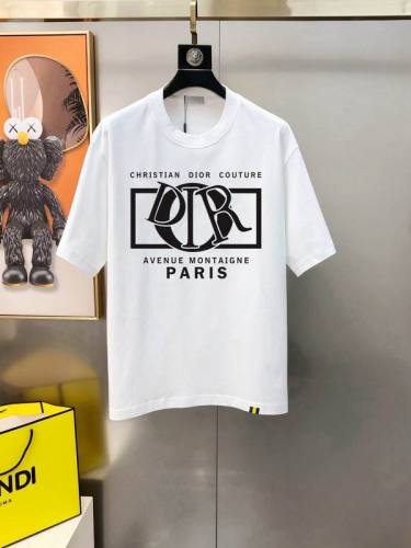 Dior T-Shirt men-3118(M-XXXXL)
