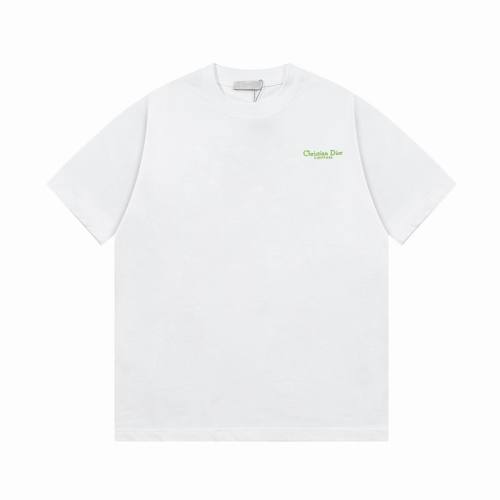 Dior T-Shirt men-3134(S-XXL)