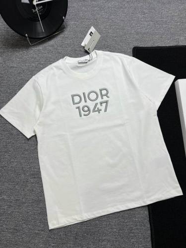 Dior T-Shirt men-3147(S-XL)