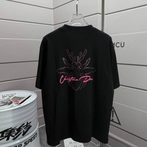 Dior T-Shirt men-3182(S-XXL)