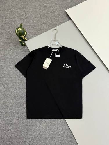 Dior T-Shirt men-3153(S-XL)