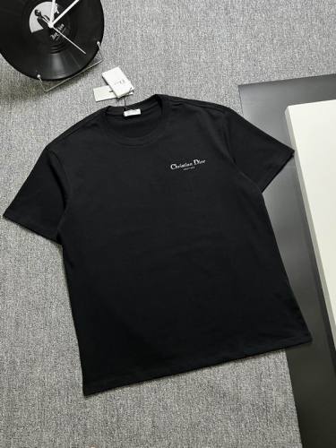 Dior T-Shirt men-3145(S-XL)