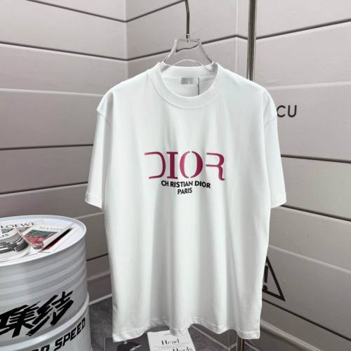 Dior T-Shirt men-3179(S-XXL)