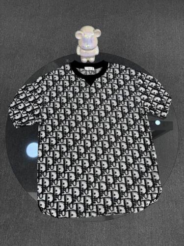 Dior T-Shirt men-3173(S-XXL)
