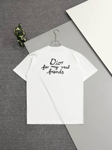 Dior T-Shirt men-3156(S-XL)