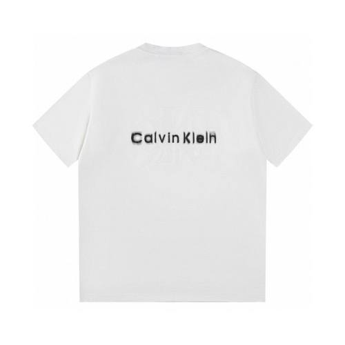 CK t-shirt men-288(S-XL)