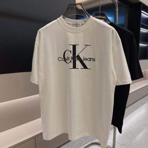 CK t-shirt men-306(S-XL)