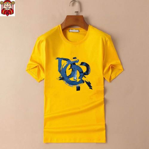 Dior T-Shirt men-3112(M-XXXXXL)