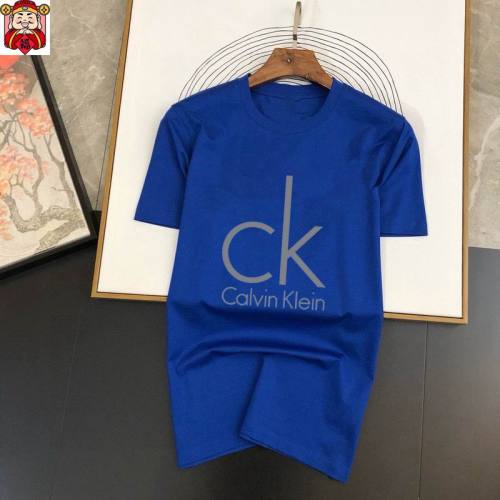 CK t-shirt men-265(M-XXXXXL)