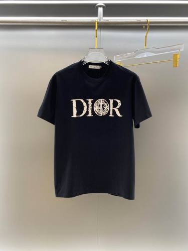 Dior T-Shirt men-3178(S-XXL)
