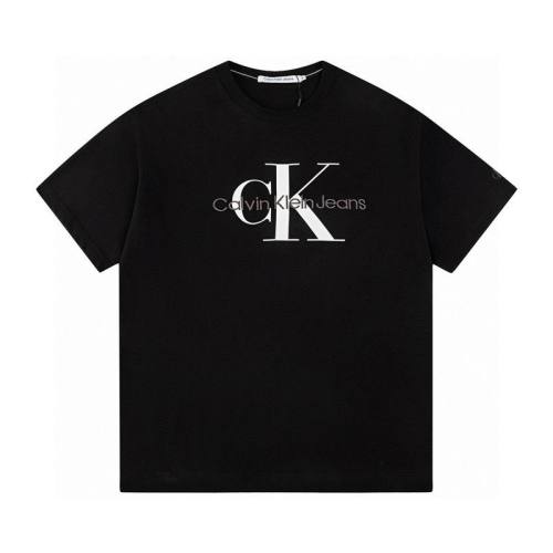 CK t-shirt men-271(S-XL)