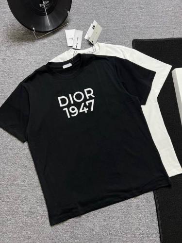 Dior T-Shirt men-3148(S-XL)