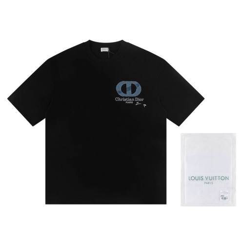 Dior T-Shirt men-3141(S-XL)
