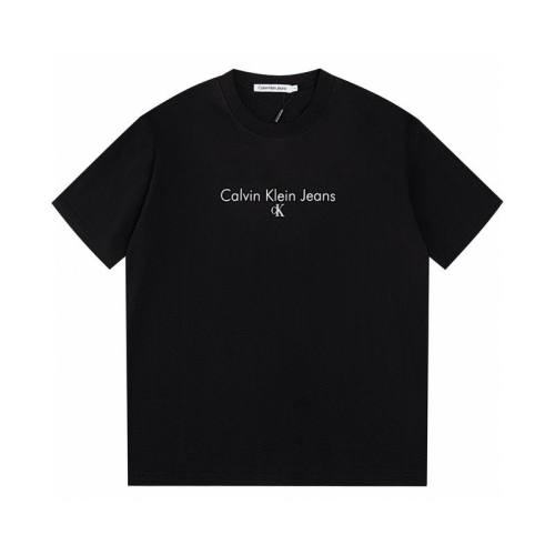 CK t-shirt men-282(S-XL)