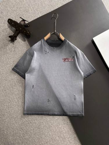 Dior T-Shirt men-3213(M-XXXL)