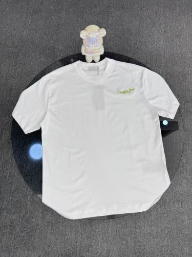 Dior T-Shirt men-3174(S-XXL)
