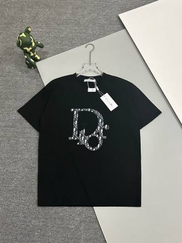 Dior T-Shirt men-3159(S-XL)
