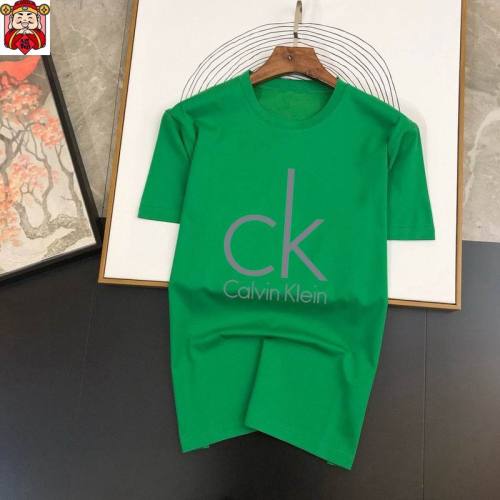CK t-shirt men-264(M-XXXXXL)