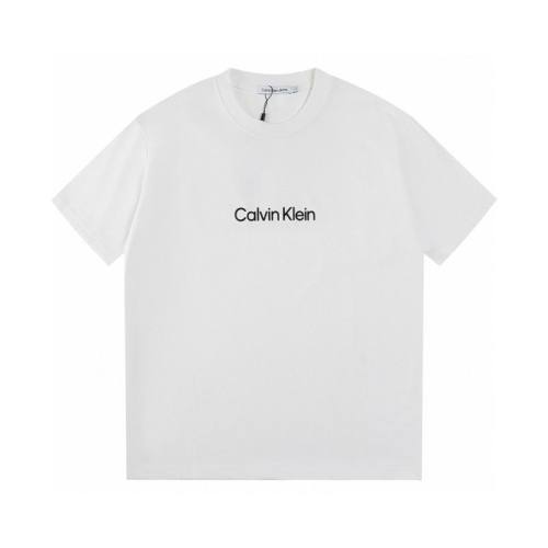 CK t-shirt men-277(S-XL)